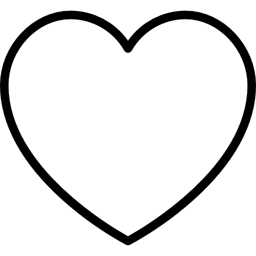 Registro civil