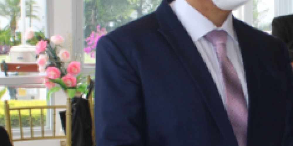 Registro civiles