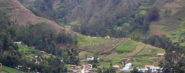 lugar lugar